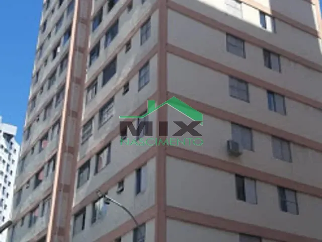 Apartamento com 54m² 2 quartos e 1 banheiro, à venda, no bairro Jardim Celeste em São Paulo