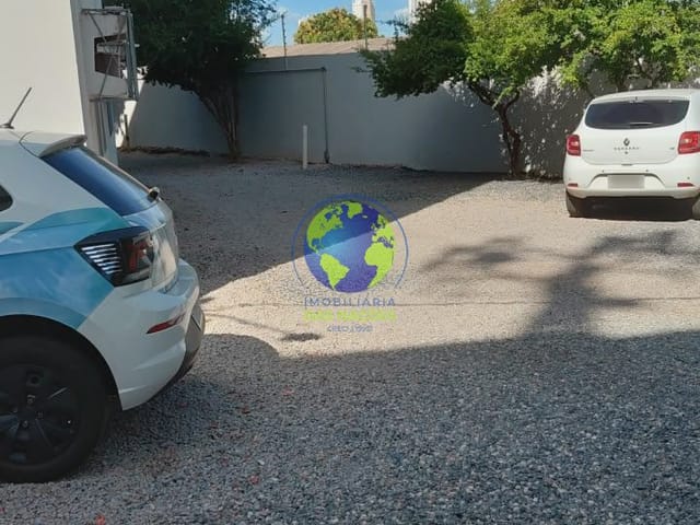 Apartamento com 68m² 2 quartos e 1 banheiro, à venda, no bairro Alvorada em Cuiabá