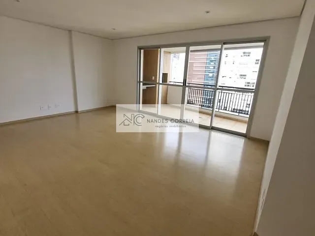 Apartamento 3 quartos e 3 banheiros, para alugar, no bairro Gleba Fazenda Palhano em Londrina