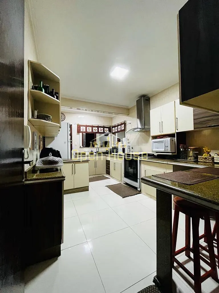 Apartamento, 3 quartos, 221 m² - Foto 13