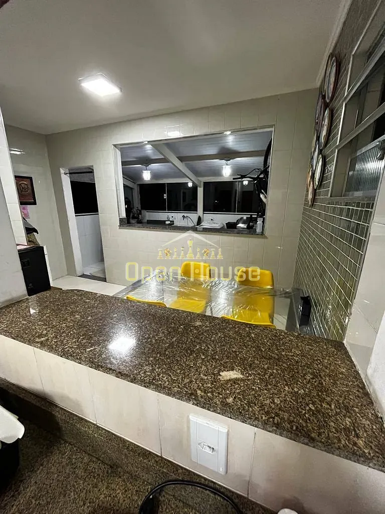 Apartamento, 3 quartos, 221 m² - Foto 4