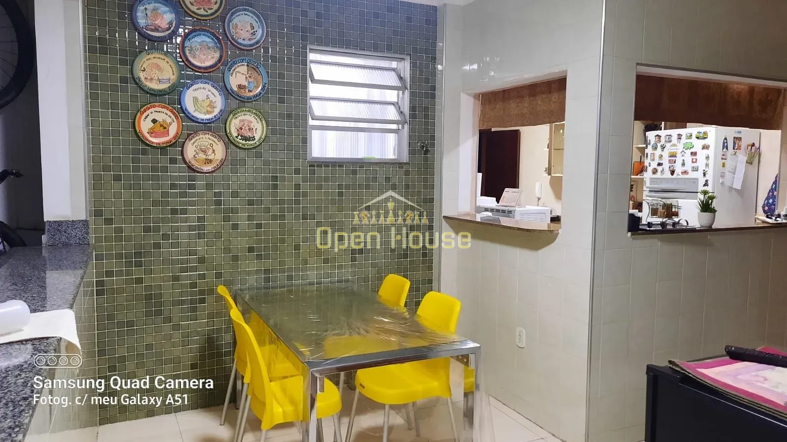Apartamento, 3 quartos, 221 m² - Foto 8