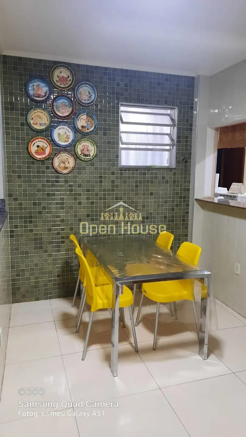 Apartamento, 3 quartos, 221 m² - Foto 10
