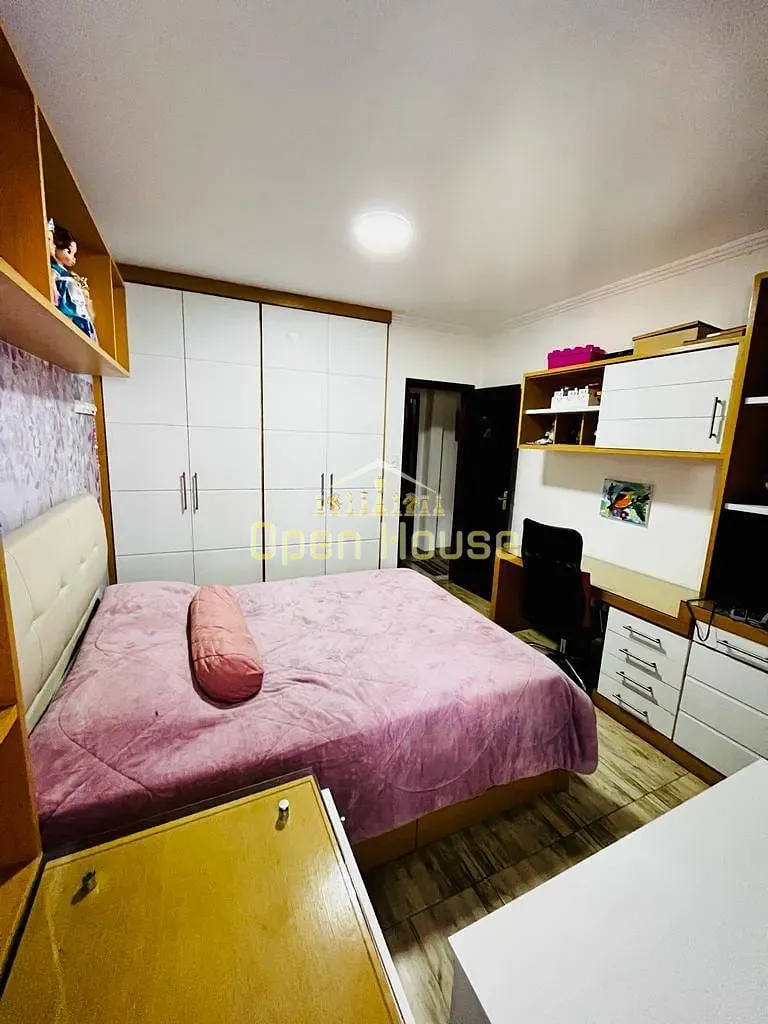 Apartamento, 3 quartos, 221 m² - Foto 11