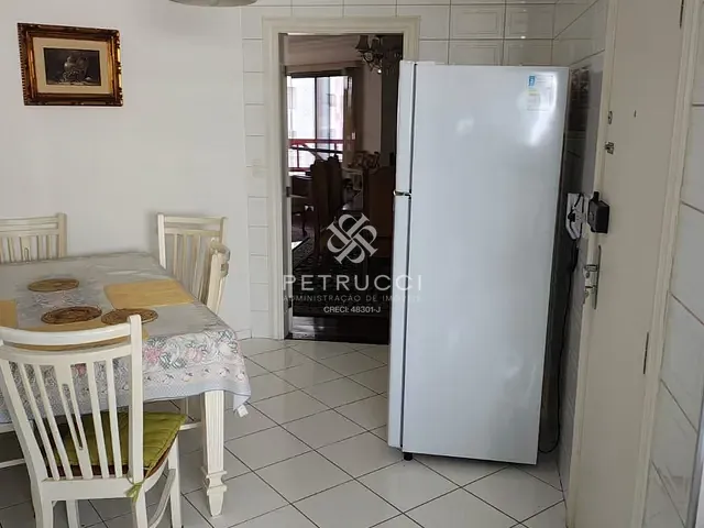 Apartamento 3 quartos e 2 banheiros, à venda, no bairro Santa Paula em São Caetano do Sul