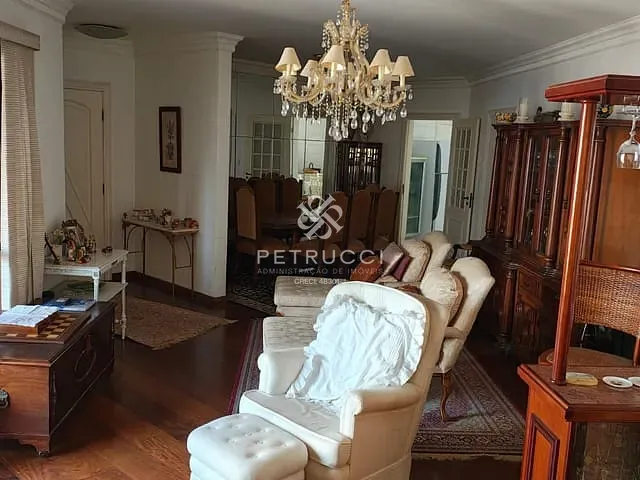 Apartamento 3 quartos e 2 banheiros, à venda, no bairro Santa Paula em São Caetano do Sul