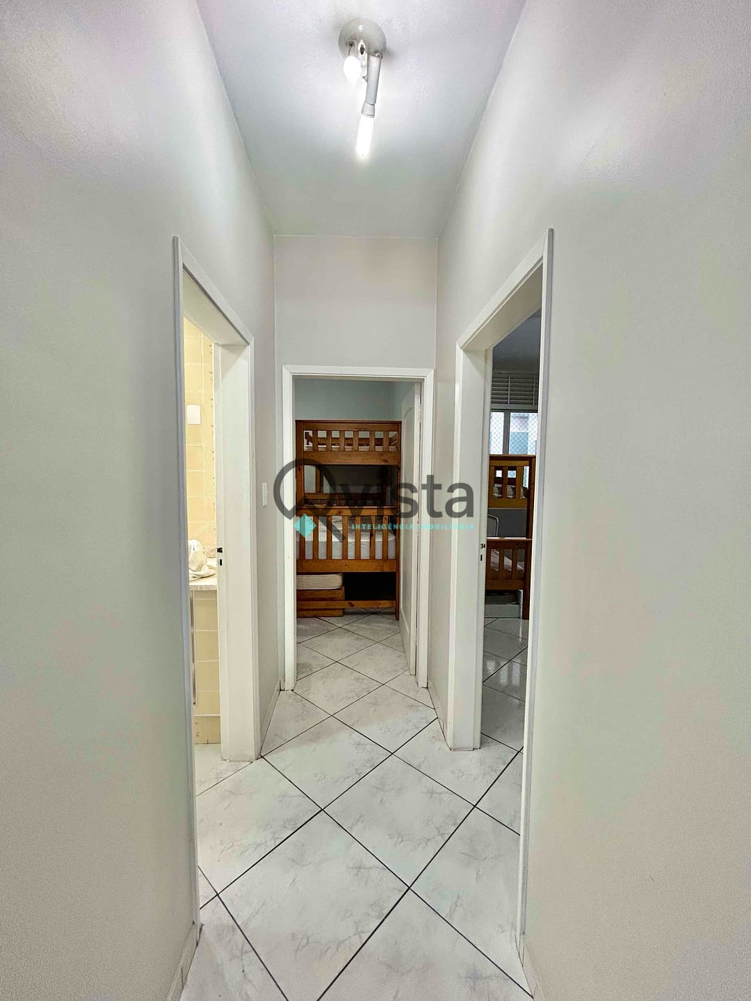 Apartamento, 3 quartos, 90 m² - Foto 5