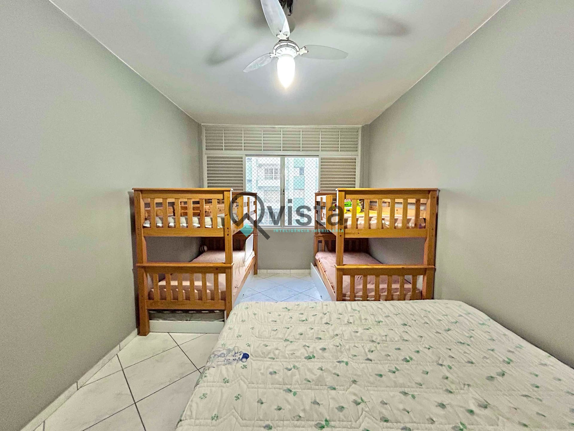 Apartamento, 3 quartos, 90 m² - Foto 6