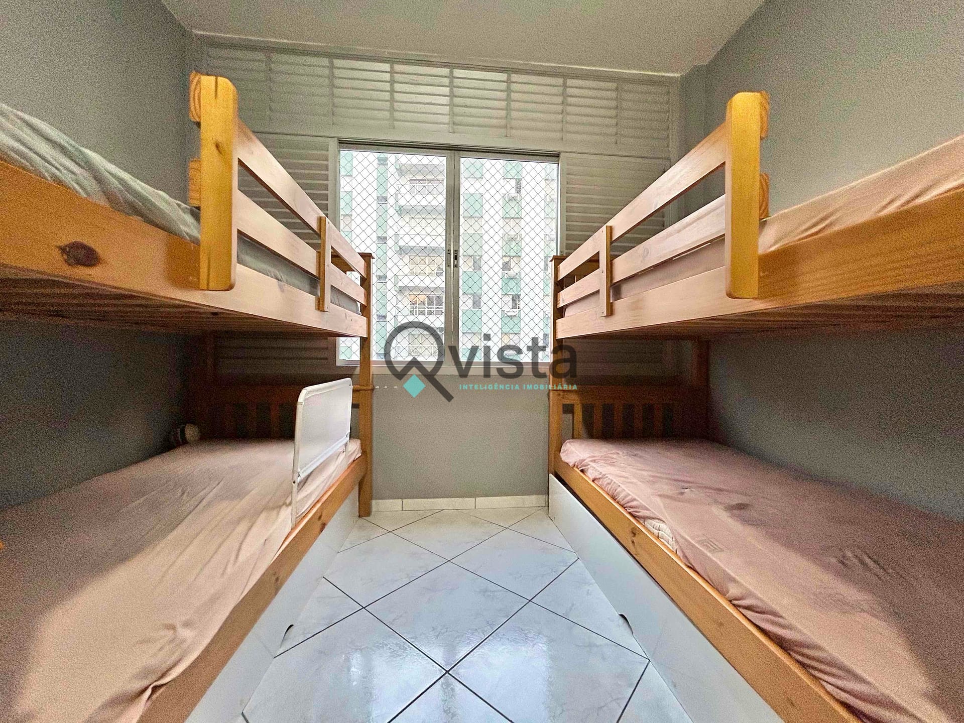 Apartamento, 3 quartos, 90 m² - Foto 7