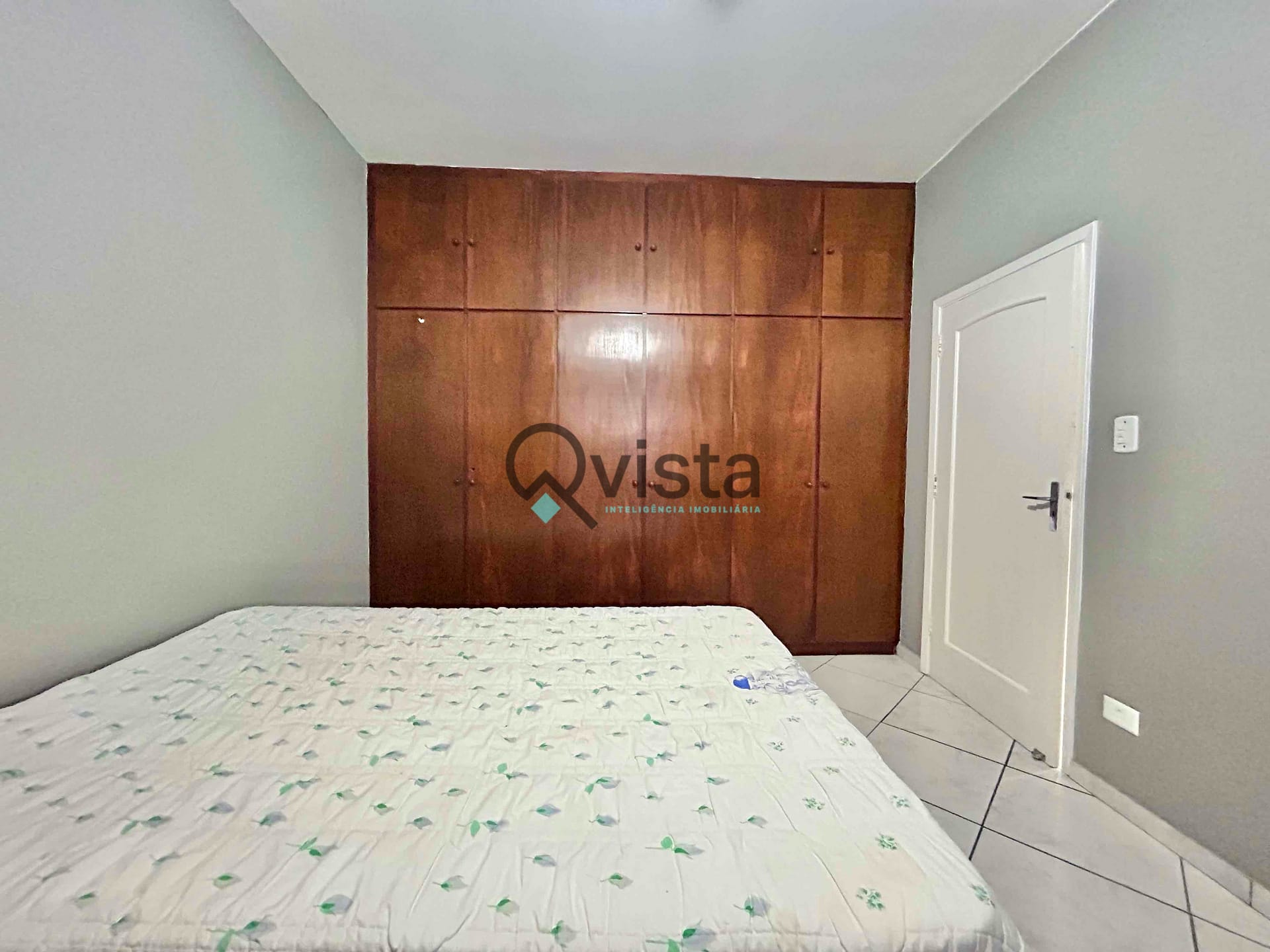 Apartamento, 3 quartos, 90 m² - Foto 9