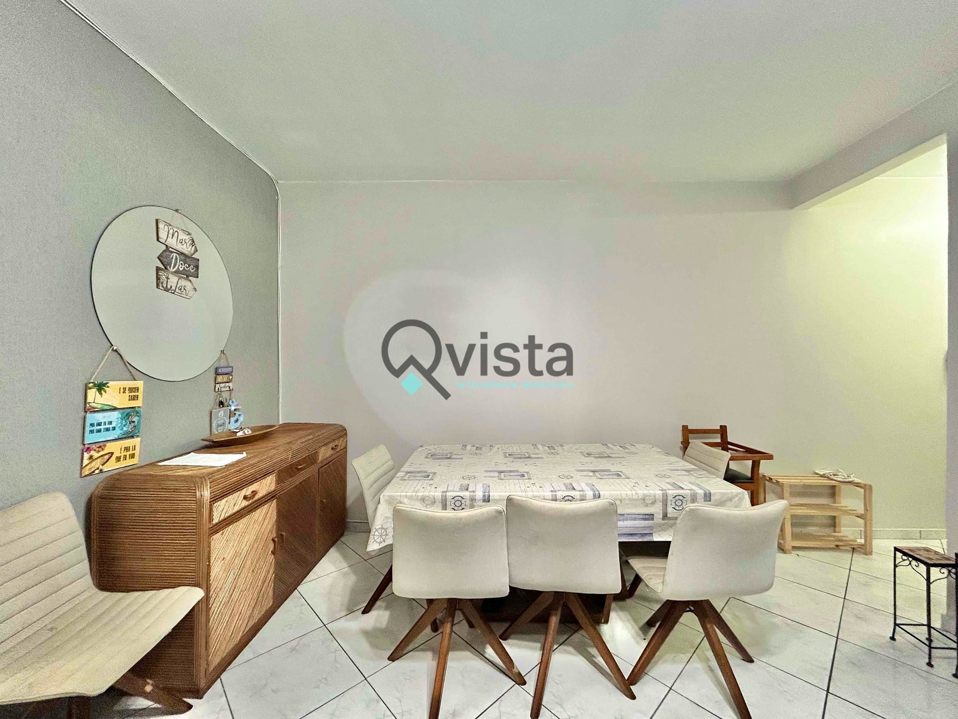 Apartamento, 3 quartos, 90 m² - Foto 4