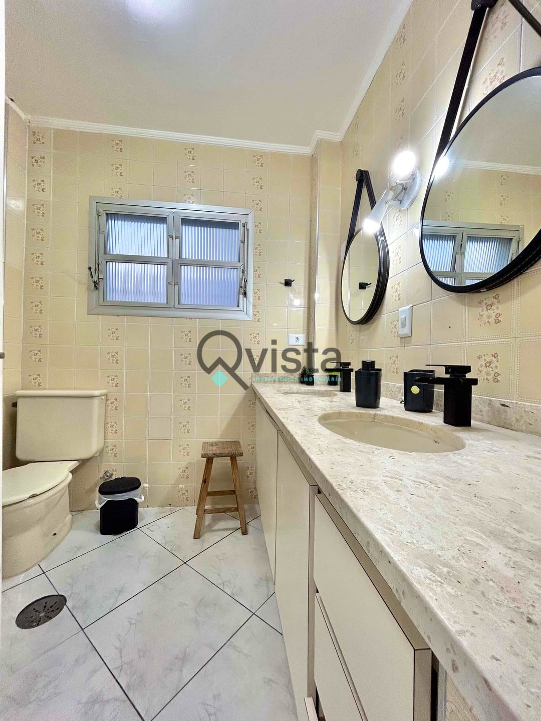 Apartamento, 3 quartos, 90 m² - Foto 10