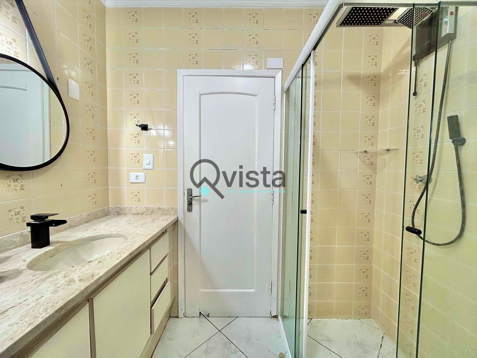 Apartamento, 3 quartos, 90 m² - Foto 12