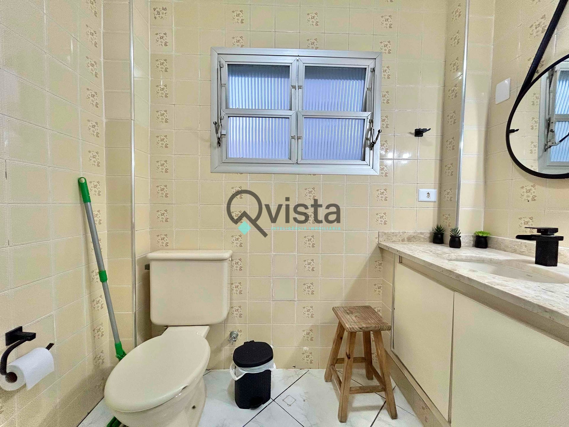 Apartamento, 3 quartos, 90 m² - Foto 11