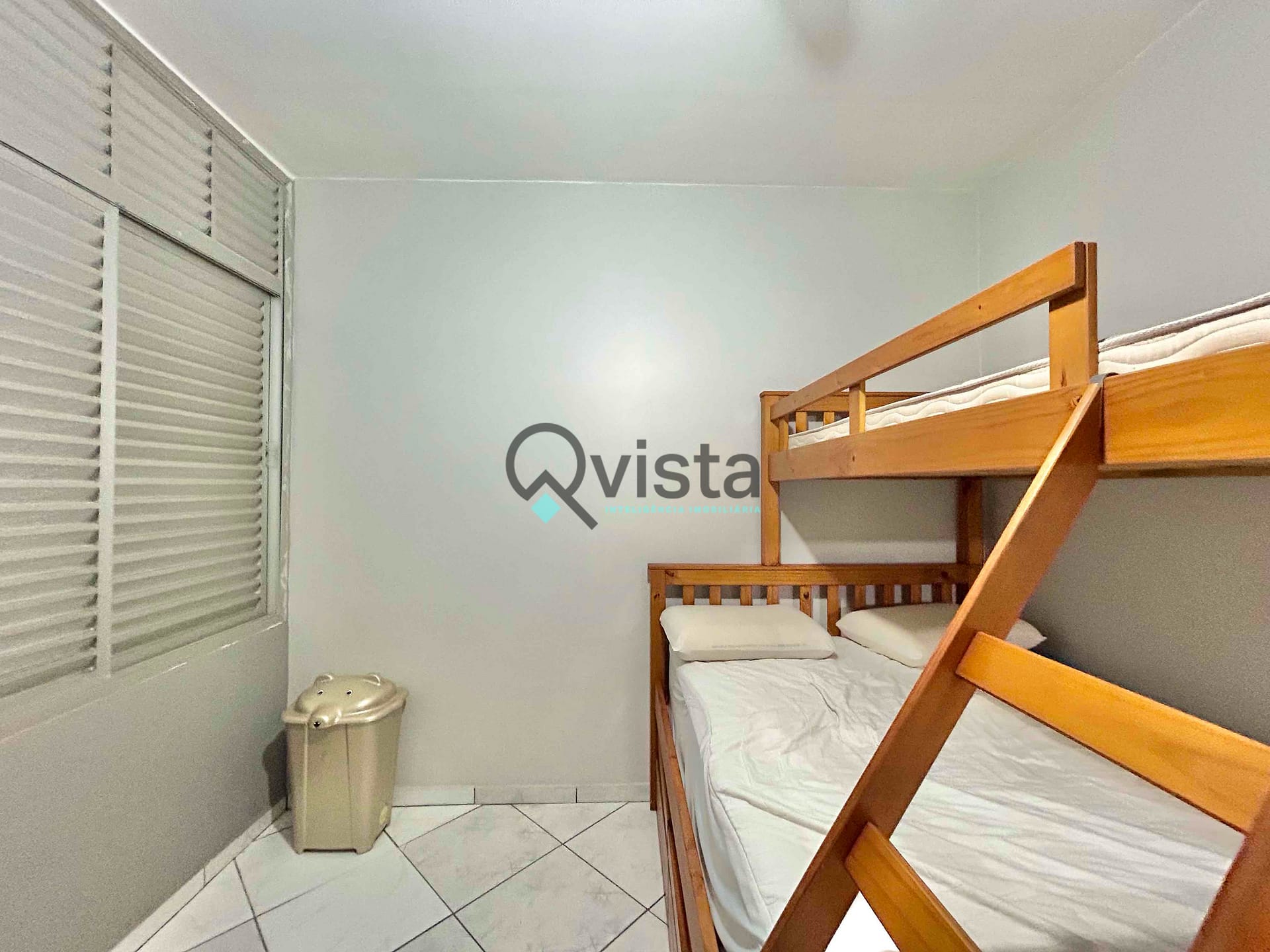 Apartamento, 3 quartos, 90 m² - Foto 13