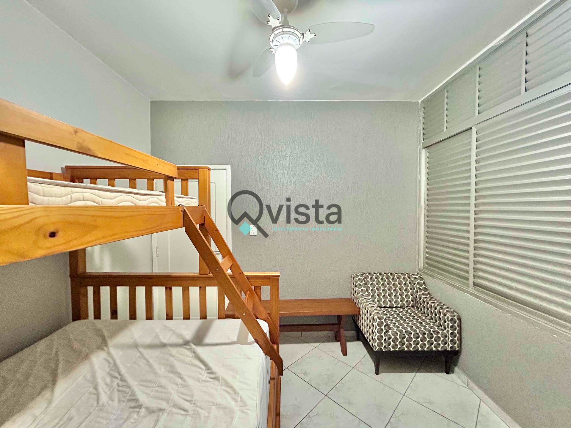 Apartamento, 3 quartos, 90 m² - Foto 15