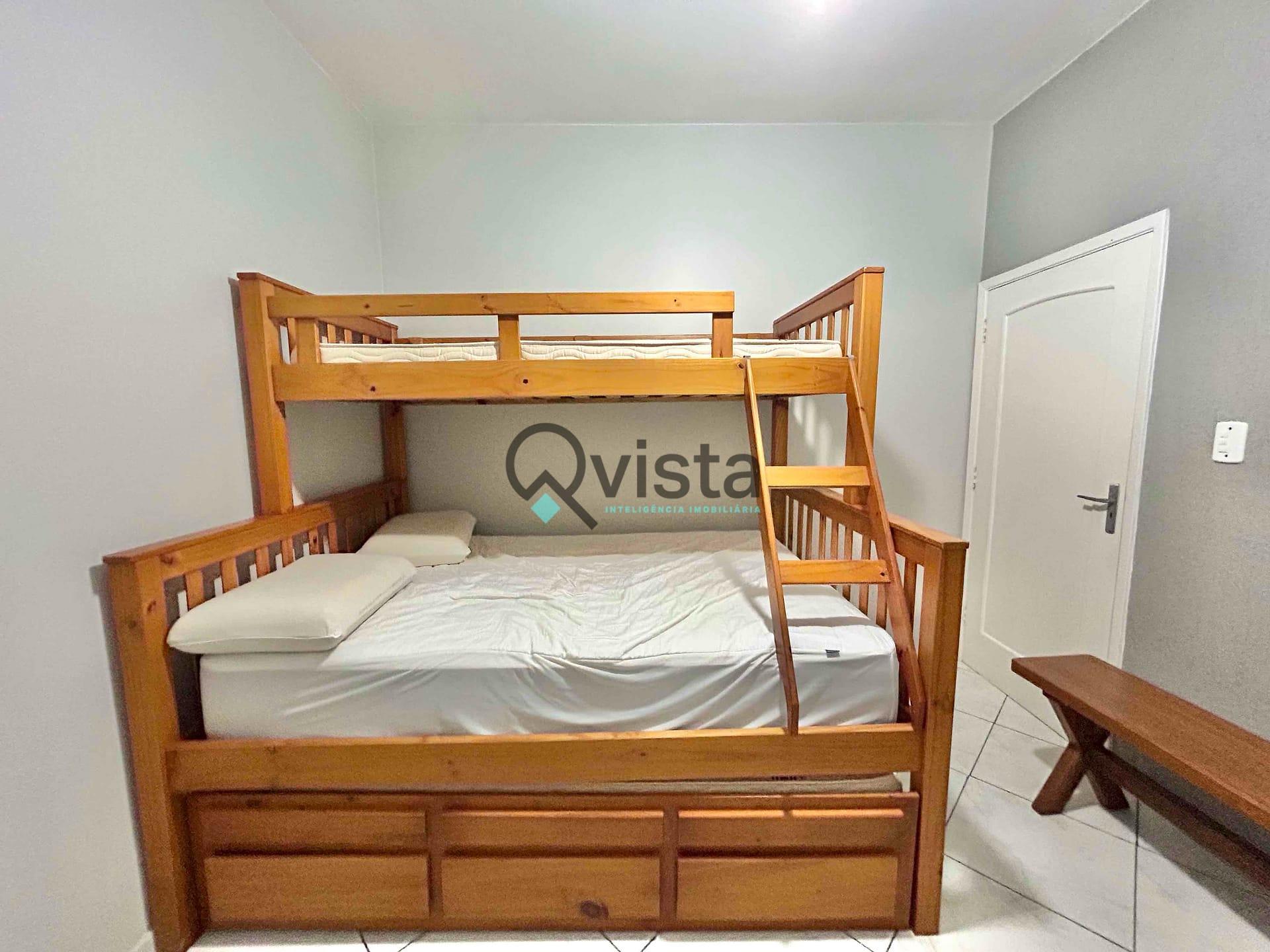 Apartamento, 3 quartos, 90 m² - Foto 14