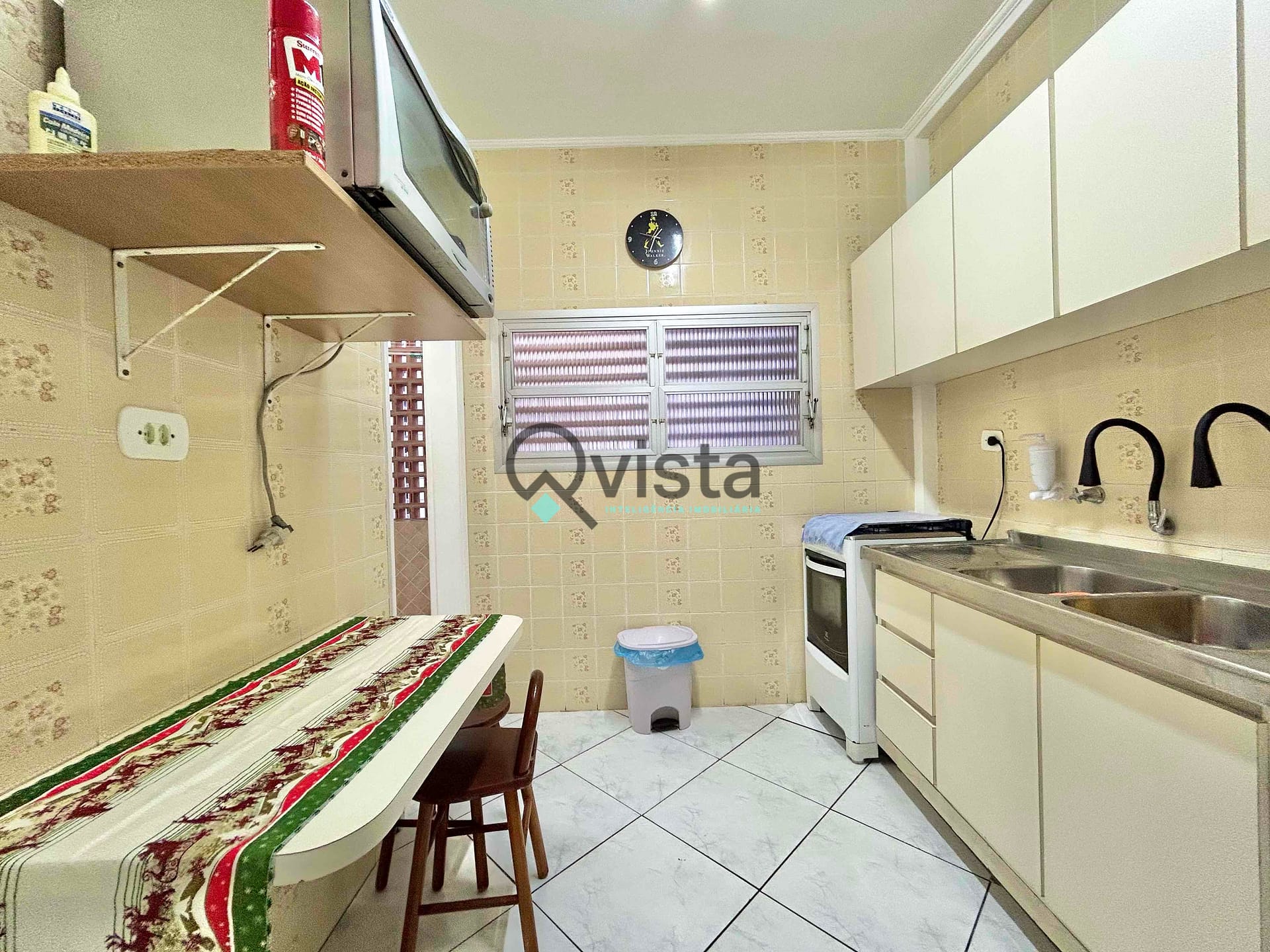 Apartamento, 3 quartos, 90 m² - Foto 17