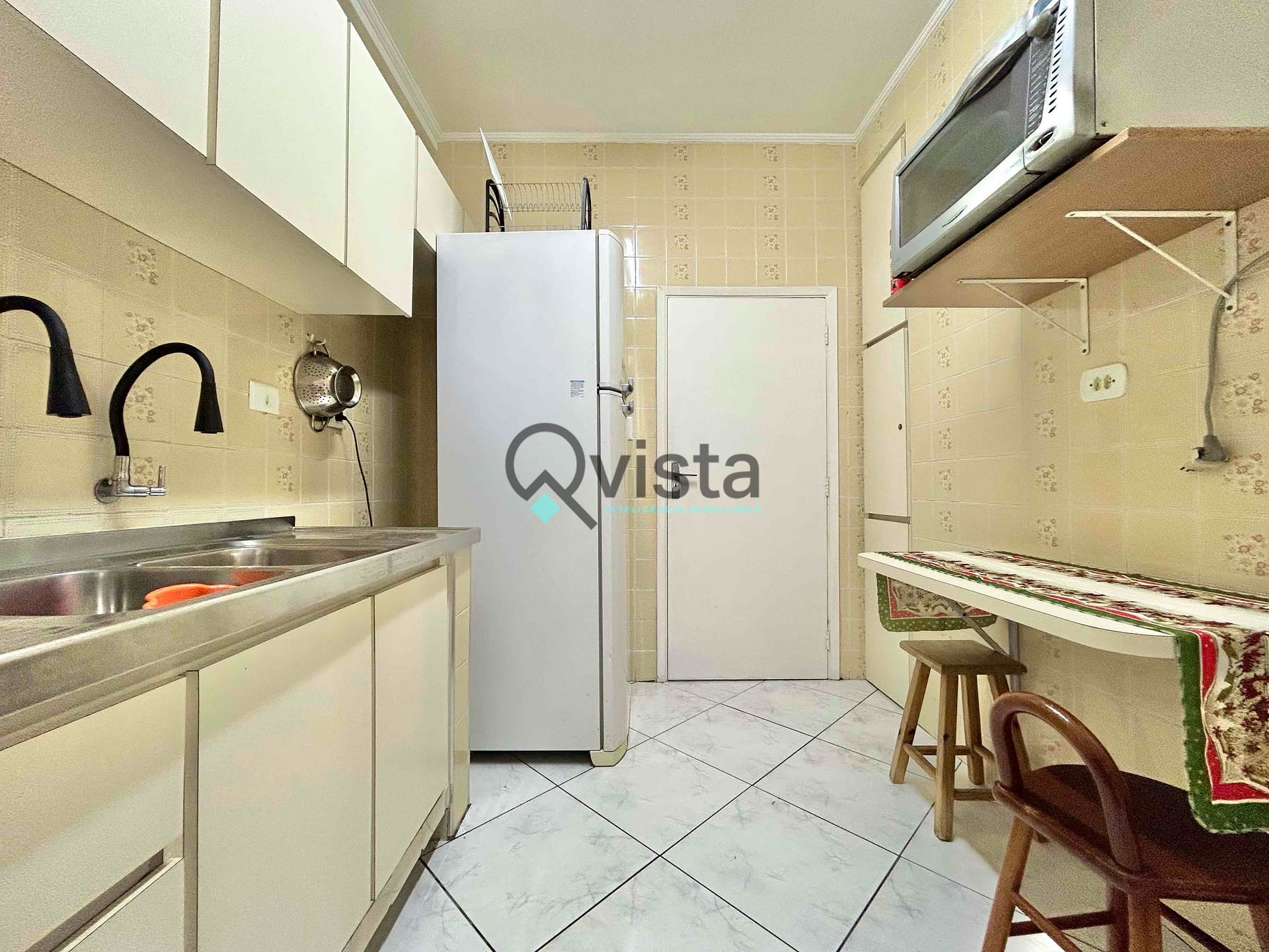 Apartamento, 3 quartos, 90 m² - Foto 16