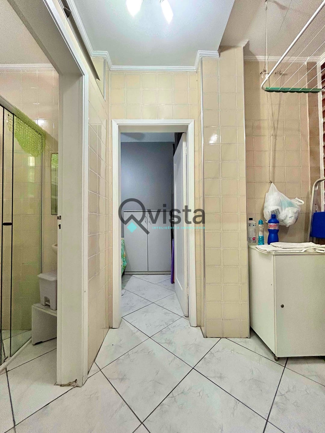 Apartamento, 3 quartos, 90 m² - Foto 18