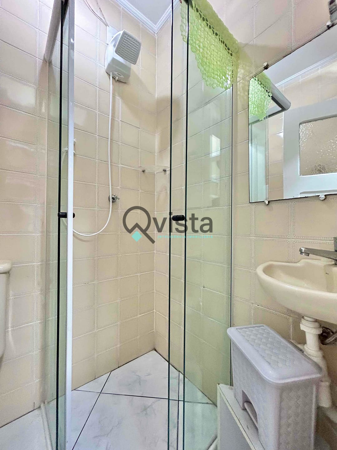 Apartamento, 3 quartos, 90 m² - Foto 23