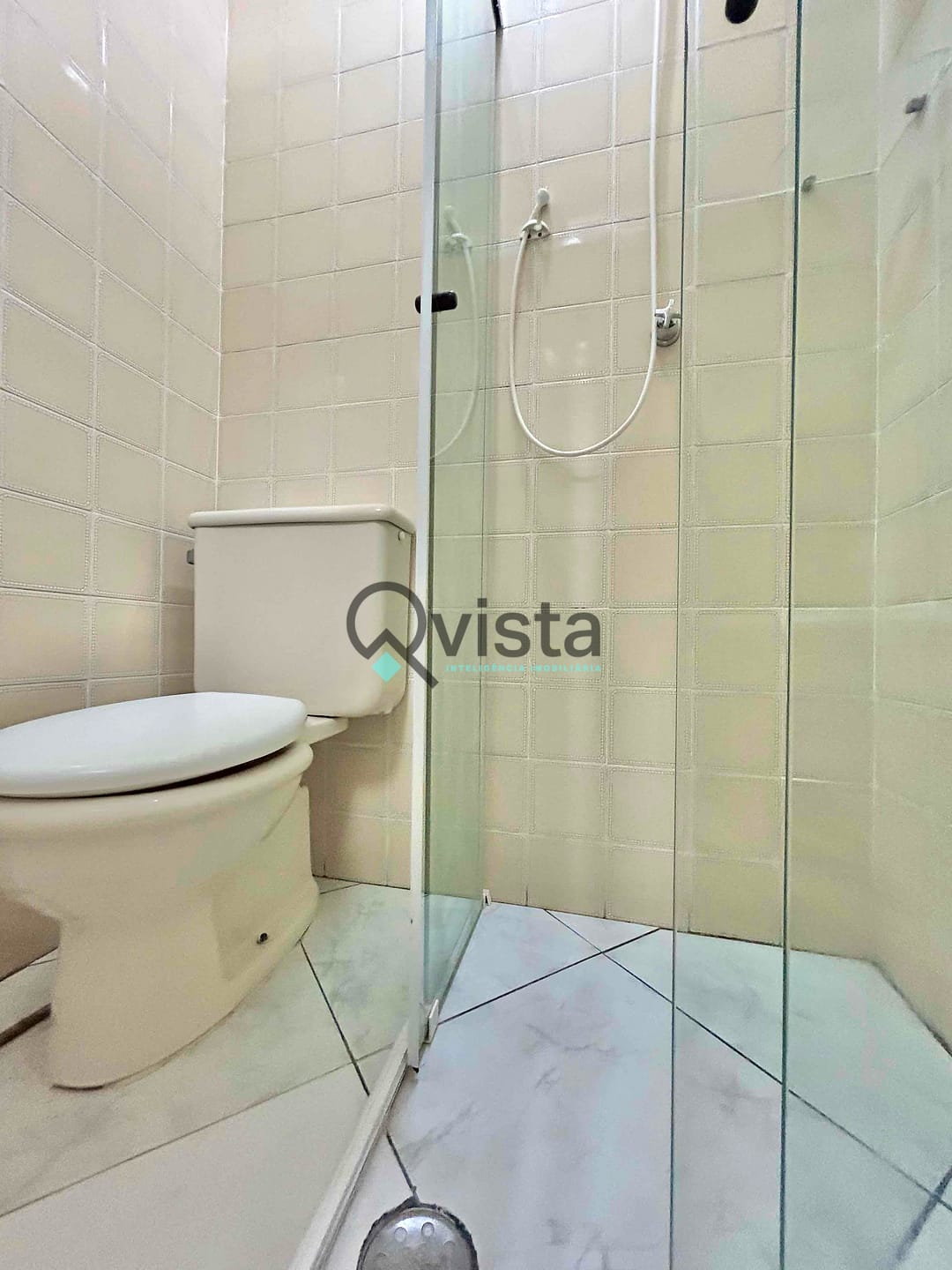 Apartamento, 3 quartos, 90 m² - Foto 22