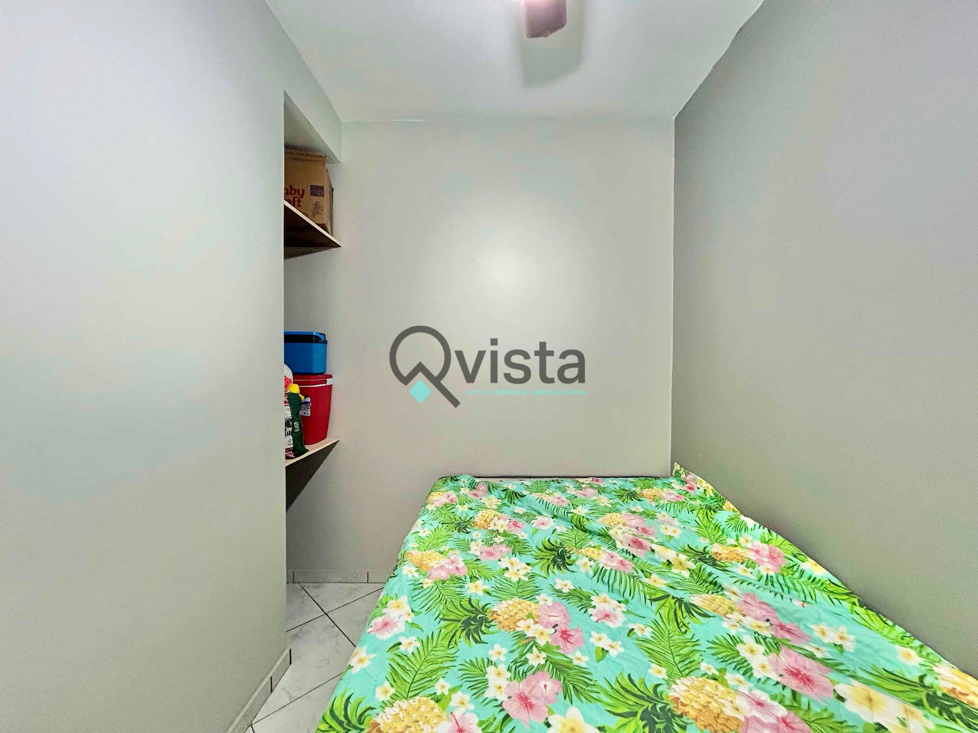 Apartamento, 3 quartos, 90 m² - Foto 19