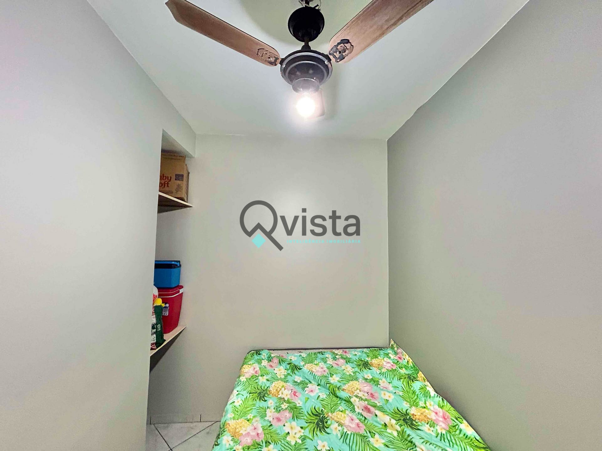 Apartamento, 3 quartos, 90 m² - Foto 21