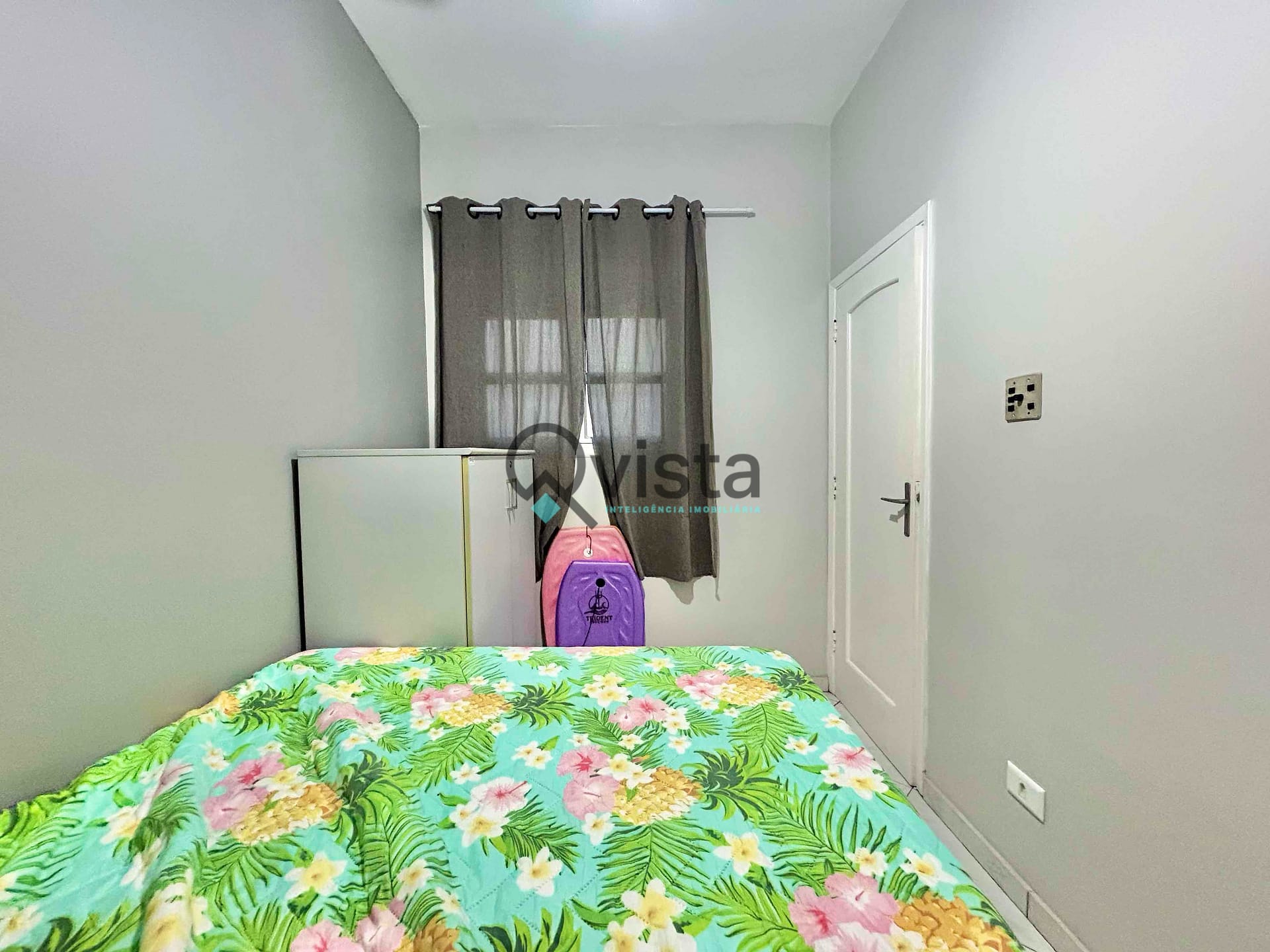 Apartamento, 3 quartos, 90 m² - Foto 20