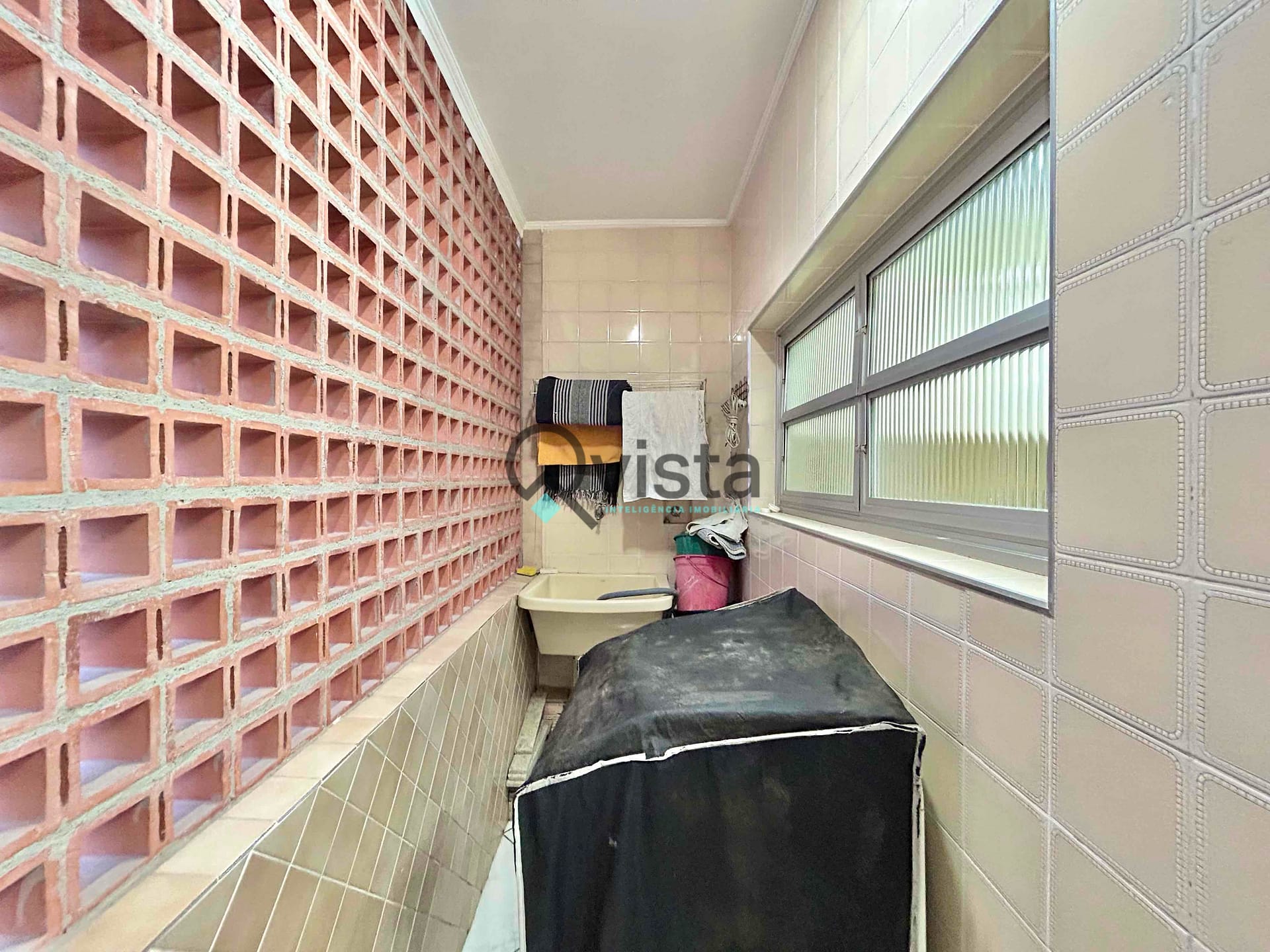 Apartamento, 3 quartos, 90 m² - Foto 24