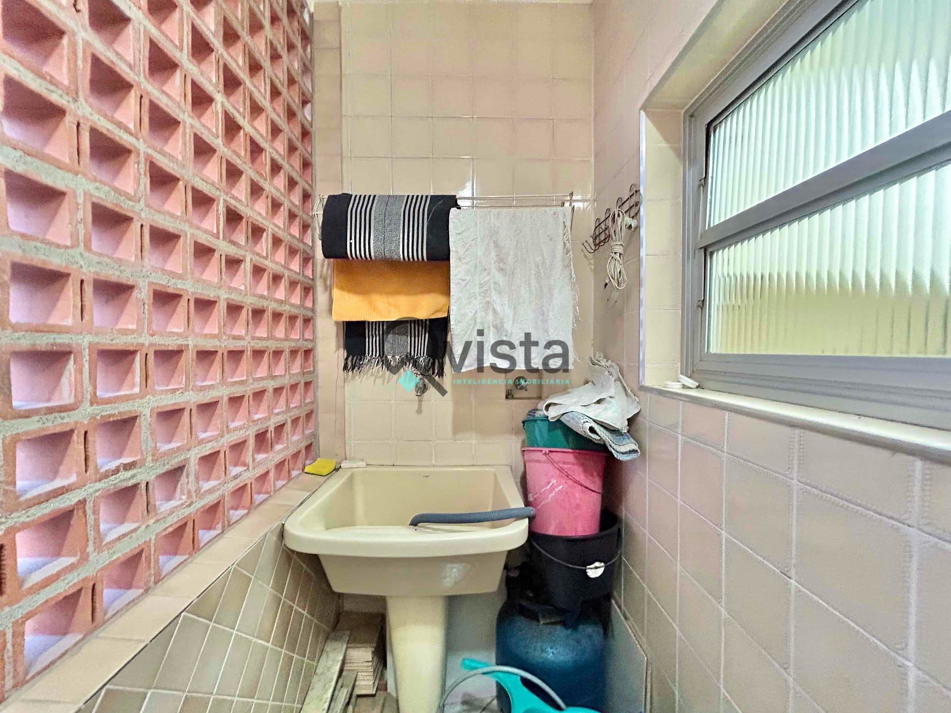 Apartamento, 3 quartos, 90 m² - Foto 25