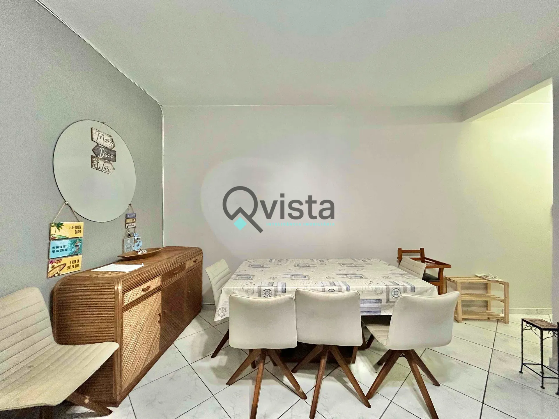 Apartamento, 3 quartos, 90 m² - Foto 4