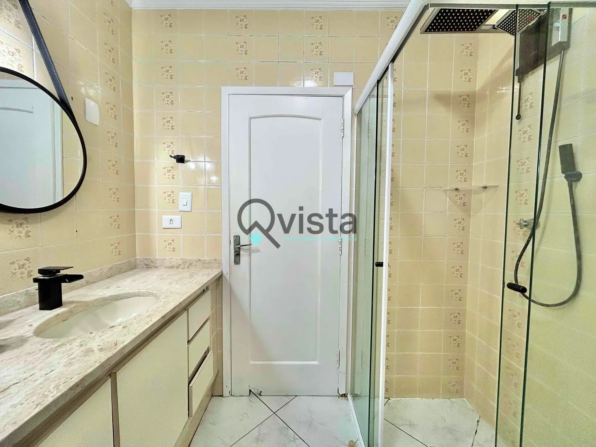 Apartamento, 3 quartos, 90 m² - Foto 12