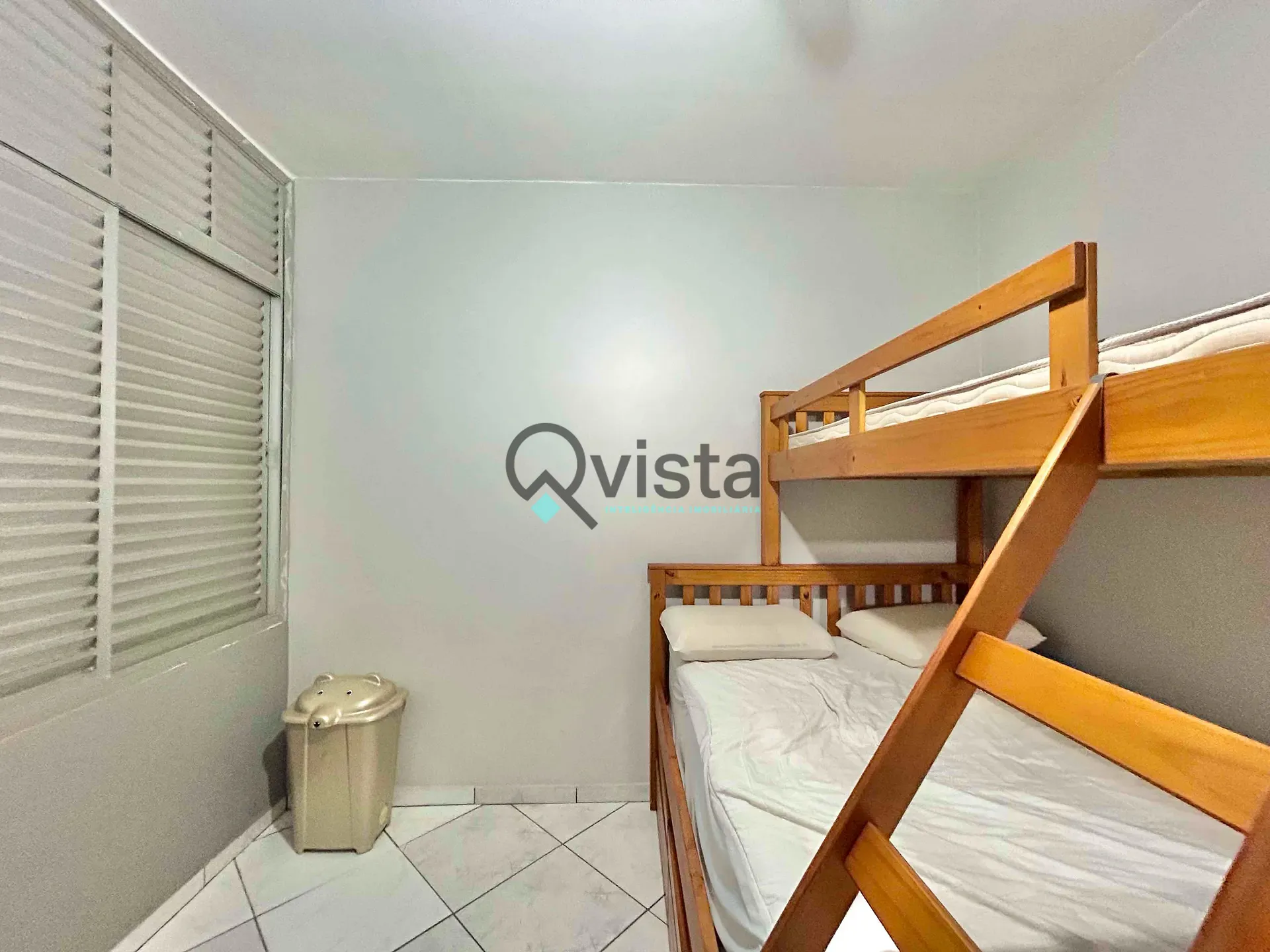 Apartamento, 3 quartos, 90 m² - Foto 13