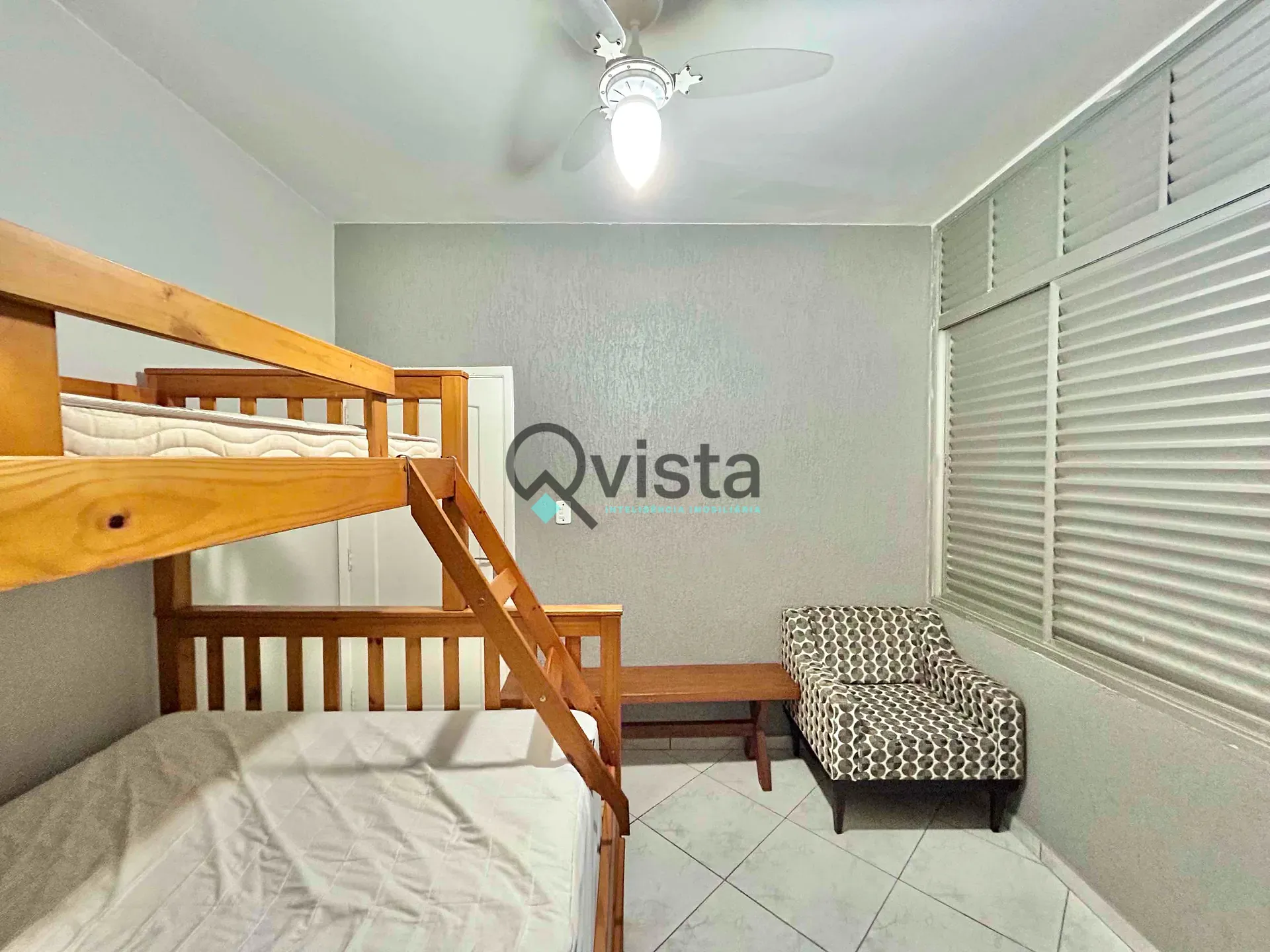Apartamento, 3 quartos, 90 m² - Foto 15