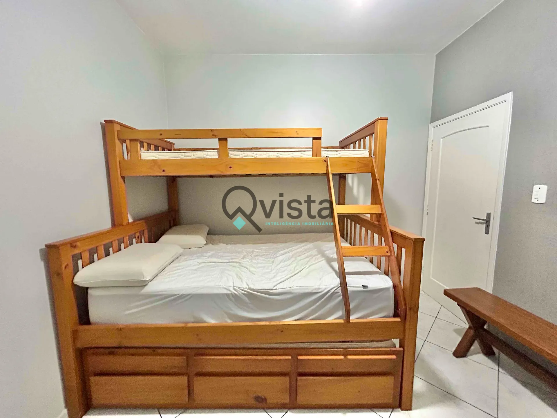 Apartamento, 3 quartos, 90 m² - Foto 14