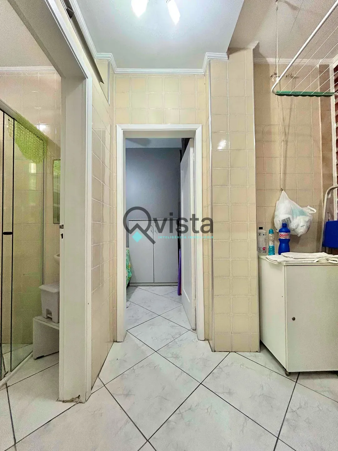 Apartamento, 3 quartos, 90 m² - Foto 18