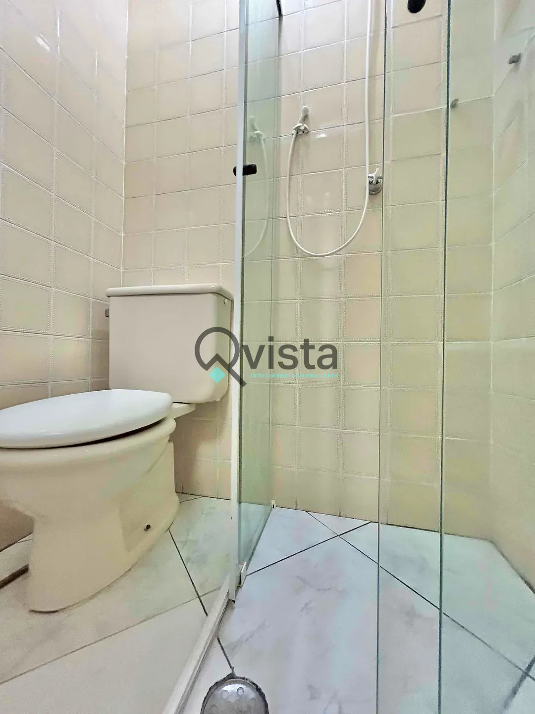 Apartamento, 3 quartos, 90 m² - Foto 22