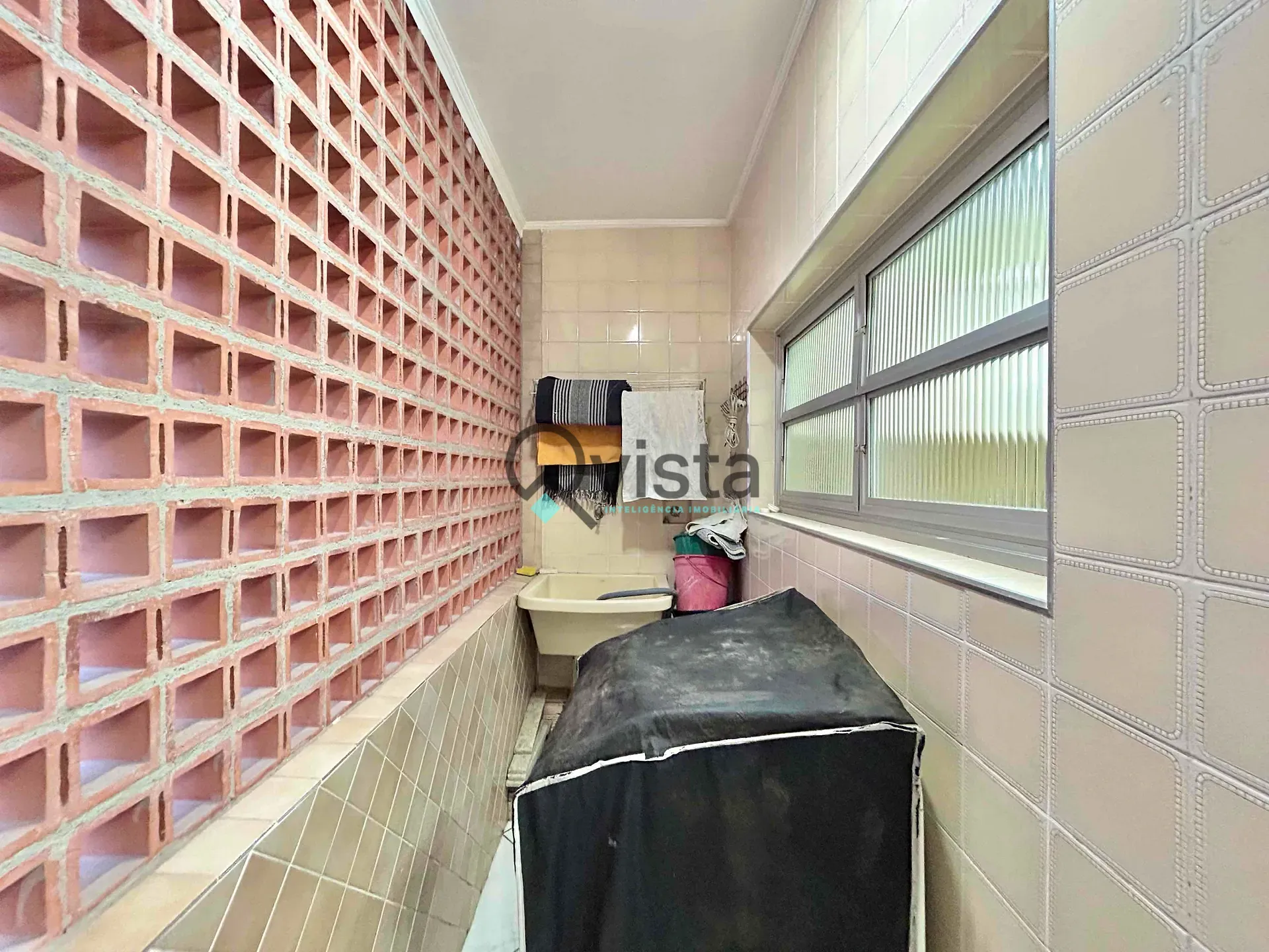 Apartamento, 3 quartos, 90 m² - Foto 24
