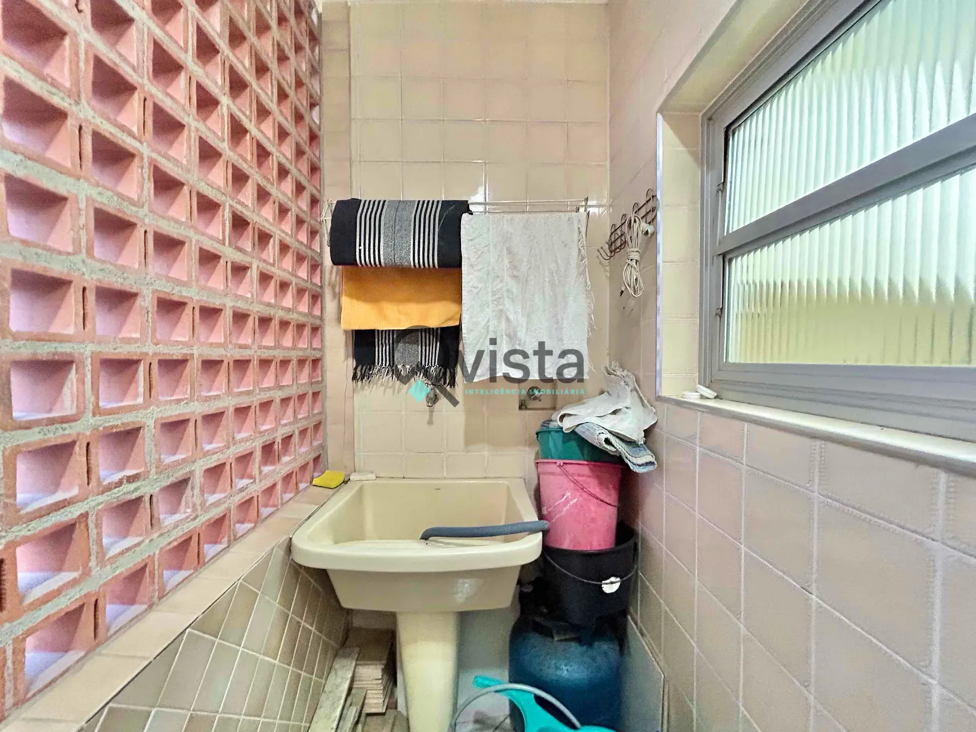 Apartamento, 3 quartos, 90 m² - Foto 25