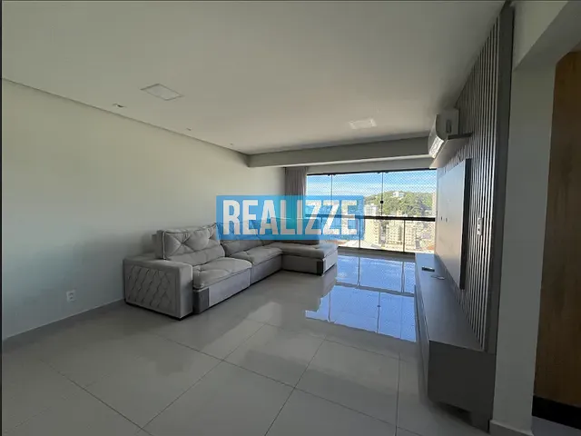 Apartamento com 134m² 2 quartos e 1 banheiro, à venda, no bairro Centro em Marau