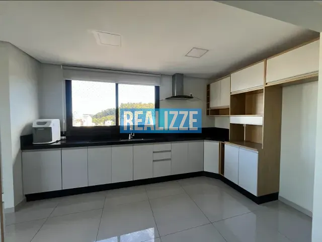 Apartamento com 134m² 2 quartos e 1 banheiro, à venda, no bairro Centro em Marau