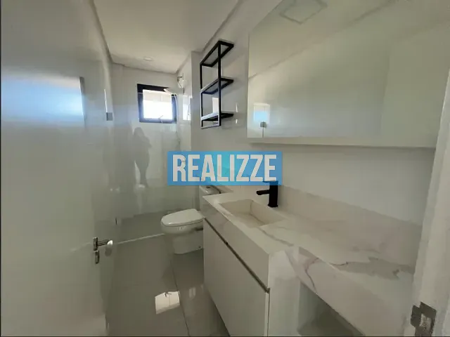 Apartamento com 134m² 2 quartos e 1 banheiro, à venda, no bairro Centro em Marau