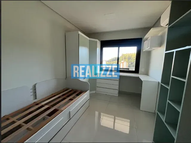 Apartamento com 134m² 2 quartos e 1 banheiro, à venda, no bairro Centro em Marau