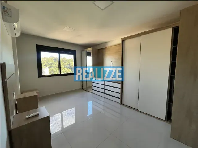 Apartamento com 134m² 2 quartos e 1 banheiro, à venda, no bairro Centro em Marau