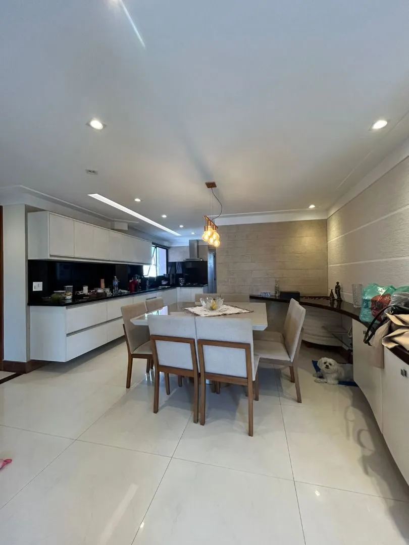 Apartamento para locação no Ipiranga