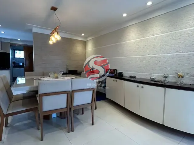 Apartamento com 120m² 2 quartos e 2 banheiros, à venda, no bairro Ipiranga em São Paulo