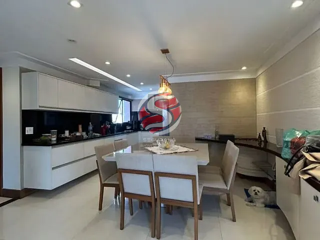 Apartamento com 120m² 2 quartos e 2 banheiros, à venda, no bairro Ipiranga em São Paulo