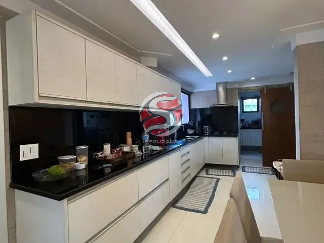 Apartamento com 120m² 2 quartos e 2 banheiros, à venda, no bairro Ipiranga em São Paulo