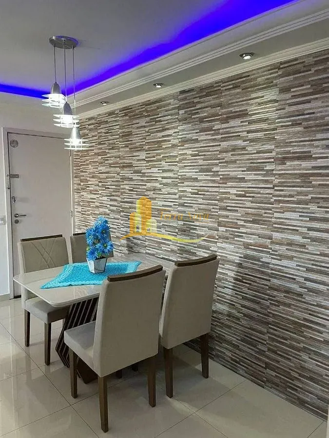 Apartamento, 2 quartos, 10 m² - Foto 5